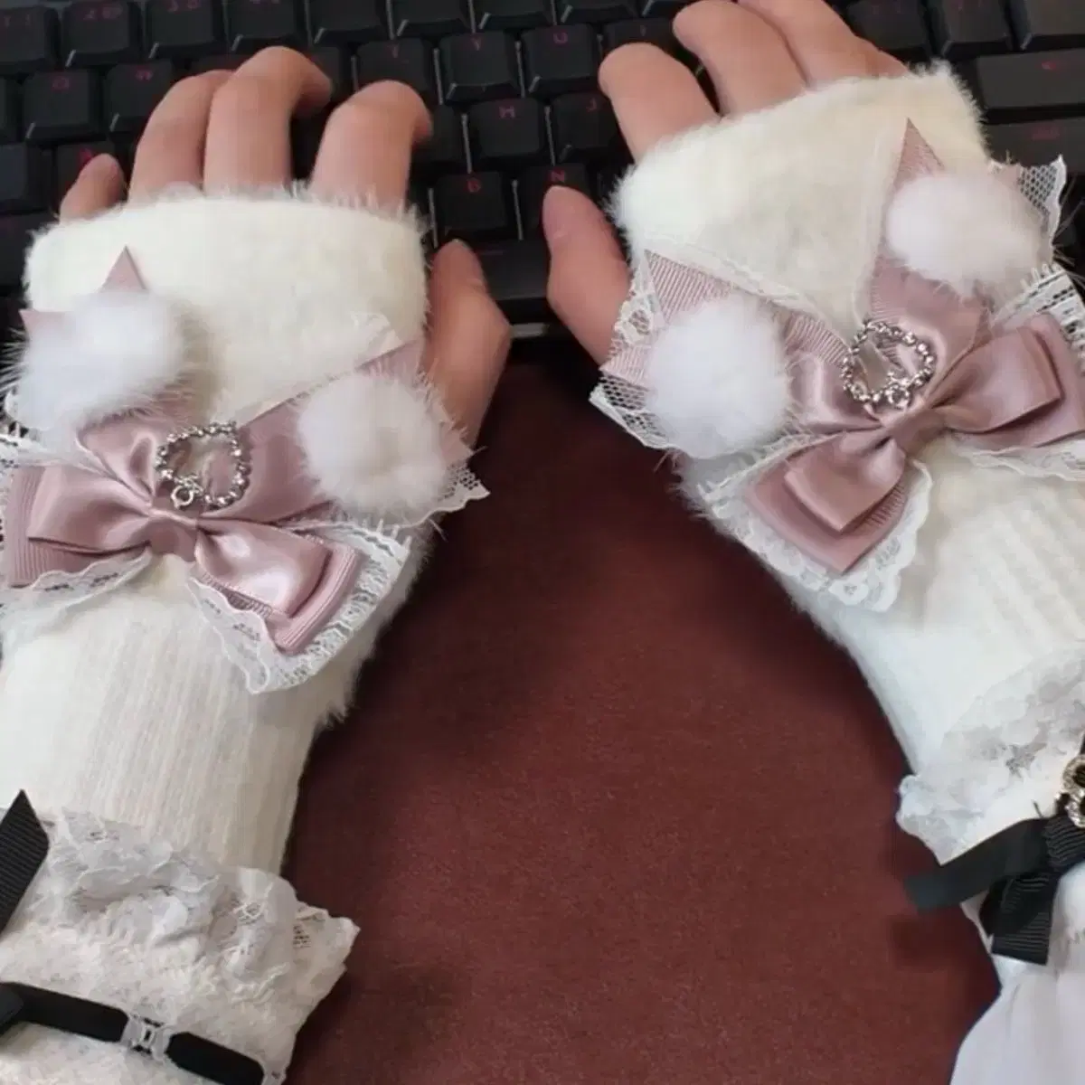 thumbnail-0